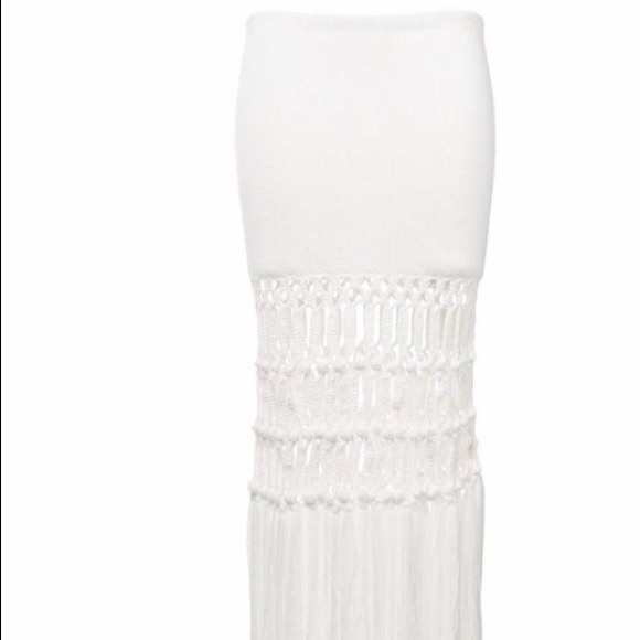 Sonia Rykiel Dresses & Skirts - Skirt